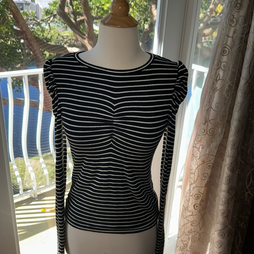 Veronica Beard sweater size xs